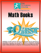 Get caught up in math... eliminate "skill gaps"