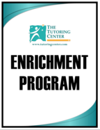 Enrichment Program