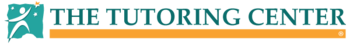 The Tutoring Center