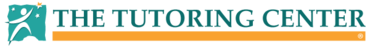 The Tutoring Center