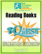Establish  "Foundation Reading Skills"