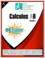 Get ahead in next year's math course