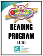 Reading Program