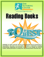Increasing reading comprehension skills